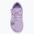 Încălțăminte pentru copii SKECHERS Uno Lite Love Levitate lavender/multi 5