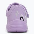 Încălțăminte pentru copii SKECHERS Uno Lite Love Levitate lavender/multi 6