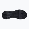 Încălțăminte pentru femei  SKECHERS Bobs Arc Waves 2.0 Now On black 4