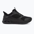 Încălțăminte pentru femei  SKECHERS Bobs Arc Waves 2.0 Now On black 2