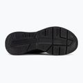 Încălțăminte pentru femei  SKECHERS Bobs Arc Waves 2.0 Now On black 4