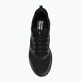 Încălțăminte pentru femei  SKECHERS Bobs Arc Waves 2.0 Now On black 5