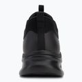 Încălțăminte pentru femei  SKECHERS Bobs Arc Waves 2.0 Now On black 6