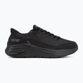 Încălțăminte pentru bărbați SKECHERS Contour Foam Cozy Fit black 2