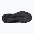 Încălțăminte pentru bărbați SKECHERS Contour Foam Cozy Fit black 4