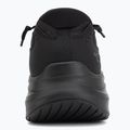 Încălțăminte pentru bărbați SKECHERS Contour Foam Cozy Fit black 6