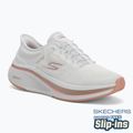 Încălțăminte de alergare pentru femei SKECHERS Go Run Elevate 2.0 Banyan white