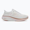 Încălțăminte de alergare pentru femei SKECHERS Go Run Elevate 2.0 Banyan white 2