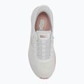 Încălțăminte de alergare pentru femei SKECHERS Go Run Elevate 2.0 Banyan white 5