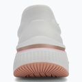 Încălțăminte de alergare pentru femei SKECHERS Go Run Elevate 2.0 Banyan white 6