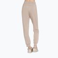 Pantaloni pentru femei SKECHERS Skechlux Elevate Jogger gray 2