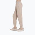 Pantaloni pentru femei SKECHERS Skechlux Elevate Jogger gray 3