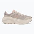 Încălțăminte pentru femei  SKECHERS Max Cushioning Endeavour Canova beige 2