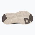 Încălțăminte pentru femei  SKECHERS Max Cushioning Endeavour Canova beige 4