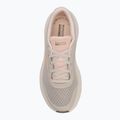 Încălțăminte pentru femei  SKECHERS Max Cushioning Endeavour Canova beige 5