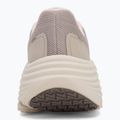 Încălțăminte pentru femei  SKECHERS Max Cushioning Endeavour Canova beige 6