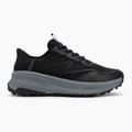 Pantofi bărbați SKECHERS Switch Back Mist negru 2