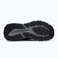 Pantofi bărbați SKECHERS Switch Back Mist negru 4