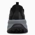 Pantofi bărbați SKECHERS Switch Back Mist negru 6