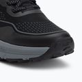 Pantofi bărbați SKECHERS Switch Back Mist negru 7