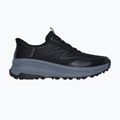 Pantofi bărbați SKECHERS Switch Back Mist negru 9