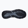 Pantofi bărbați SKECHERS Switch Back Mist negru 11