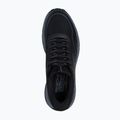 Pantofi bărbați SKECHERS Switch Back Mist negru 12