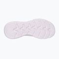 Încălțăminte pentru femei  SKECHERS Bobs B Flex Hi Flying Hi purple 11