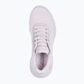 Încălțăminte pentru femei  SKECHERS Bobs B Flex Hi Flying Hi purple 12