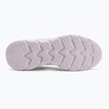 Încălțăminte pentru femei  SKECHERS Bobs B Flex Hi Flying Hi purple 4