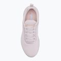 Încălțăminte pentru femei  SKECHERS Bobs B Flex Hi Flying Hi purple 5