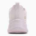 Încălțăminte pentru femei  SKECHERS Bobs B Flex Hi Flying Hi purple 6