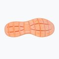 Încălțăminte pentru bărbați SKECHERS Summits Torre gray/orange 4