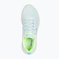 Încălțăminte pentru femei  SKECHERS Flex Appeal 5.0 New Path mint/multi 11