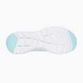 Încălțăminte pentru femei  SKECHERS Flex Appeal 5.0 New Path mint/multi 12