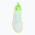 Încălțăminte pentru femei  SKECHERS Flex Appeal 5.0 New Path mint/multi 5