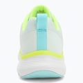 Încălțăminte pentru femei  SKECHERS Flex Appeal 5.0 New Path mint/multi 6