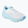 Încălțăminte pentru femei  SKECHERS Max Cushioning Endeavour Canova white 8