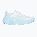 Încălțăminte pentru femei  SKECHERS Max Cushioning Endeavour Canova white 9