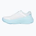 Încălțăminte pentru femei  SKECHERS Max Cushioning Endeavour Canova white 10