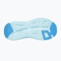 Încălțăminte pentru femei  SKECHERS Max Cushioning Endeavour Canova white 11