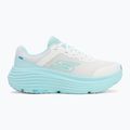 Încălțăminte pentru femei  SKECHERS Max Cushioning Endeavour Canova white 2