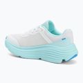 Încălțăminte pentru femei  SKECHERS Max Cushioning Endeavour Canova white 3