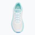 Încălțăminte pentru femei  SKECHERS Max Cushioning Endeavour Canova white 5
