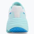 Încălțăminte pentru femei  SKECHERS Max Cushioning Endeavour Canova white 6