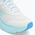 Încălțăminte pentru femei  SKECHERS Max Cushioning Endeavour Canova white 7