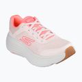 Încălțăminte pentru femei  SKECHERS Max Cushioning Endeavour Canova pink 8