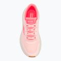 Încălțăminte pentru femei  SKECHERS Max Cushioning Endeavour Canova pink 5