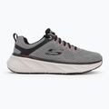 Încălțăminte pentru bărbați SKECHERS Edgeride Contention gray 2