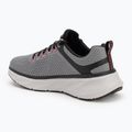 Încălțăminte pentru bărbați SKECHERS Edgeride Contention gray 3
